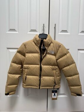 The North Face 1996 Retro